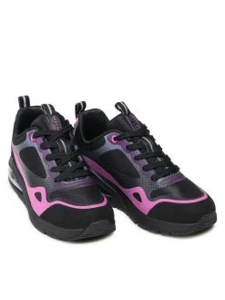 Νέος 🌟 Skechers Γυναίκες Αθλητικά Mad Air 155544/BKPK Μαύρο 😍 12 Νέος 🌟 Skechers Γυναίκες Αθλητικά Mad Air 155544/BKPK Μαύρο 😍 -Skechers Κατάστημα unnamed file 571