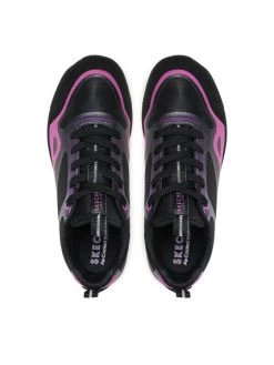 Νέος 🌟 Skechers Γυναίκες Αθλητικά Mad Air 155544/BKPK Μαύρο 😍 13 Νέος 🌟 Skechers Γυναίκες Αθλητικά Mad Air 155544/BKPK Μαύρο 😍 -Skechers Κατάστημα unnamed file 572