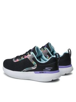 Φτηνός 💯 Skechers Γυναίκες Υποδήματα Παπούτσια Tropic Burn 128199/BKBL Μαύρο 😉 10 Φτηνός 💯 Skechers Γυναίκες Υποδήματα Παπούτσια Tropic Burn 128199/BKBL Μαύρο 😉 -Skechers Κατάστημα unnamed file 575