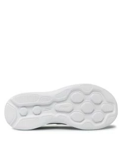 Φτηνός 💯 Skechers Γυναίκες Υποδήματα Παπούτσια Tropic Burn 128199/BKBL Μαύρο 😉 11 Φτηνός 💯 Skechers Γυναίκες Υποδήματα Παπούτσια Tropic Burn 128199/BKBL Μαύρο 😉 -Skechers Κατάστημα unnamed file 576