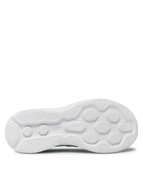 Φτηνός 💯 Skechers Γυναίκες Υποδήματα Παπούτσια Tropic Burn 128199/BKBL Μαύρο 😉 6 Φτηνός 💯 Skechers Γυναίκες Υποδήματα Παπούτσια Tropic Burn 128199/BKBL Μαύρο 😉 - Image 4