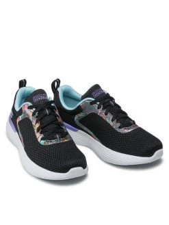 Φτηνός 💯 Skechers Γυναίκες Υποδήματα Παπούτσια Tropic Burn 128199/BKBL Μαύρο 😉 12 Φτηνός 💯 Skechers Γυναίκες Υποδήματα Παπούτσια Tropic Burn 128199/BKBL Μαύρο 😉 -Skechers Κατάστημα unnamed file 577