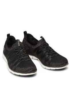 Ολοκαίνουργιο ✨ Skechers Γυναίκες Αθλητικά Sapphire 104157/BKRG Μαύρο 👍 12 Ολοκαίνουργιο ✨ Skechers Γυναίκες Αθλητικά Sapphire 104157/BKRG Μαύρο 👍 -Skechers Κατάστημα unnamed file 589