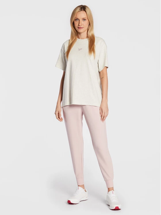 Εκπτωση 🎉 Skechers Γυναίκες Παντελόνια Φόρμας Παντελόνι φόρμας Restful W03PT49 Ροζ Relaxed Fit ✔️ 4 Εκπτωση 🎉 Skechers Γυναίκες Παντελόνια Φόρμας Παντελόνι φόρμας Restful W03PT49 Ροζ Relaxed Fit ✔️ - Image 2