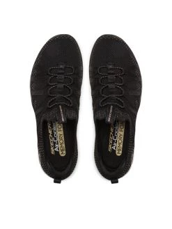 Ολοκαίνουργιο ✨ Skechers Γυναίκες Αθλητικά Sapphire 104157/BKRG Μαύρο 👍 13 Ολοκαίνουργιο ✨ Skechers Γυναίκες Αθλητικά Sapphire 104157/BKRG Μαύρο 👍 -Skechers Κατάστημα unnamed file 590