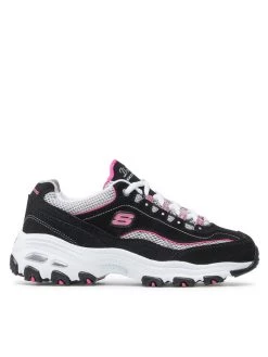Πολύ καλή προσφορά 😀 Skechers Γυναίκες Αθλητικά Life Saver 11860EW/BKWP Μαύρο 🌟 9 Πολύ καλή προσφορά 😀 Skechers Γυναίκες Αθλητικά Life Saver 11860EW/BKWP Μαύρο 🌟 -Skechers Κατάστημα unnamed file 592