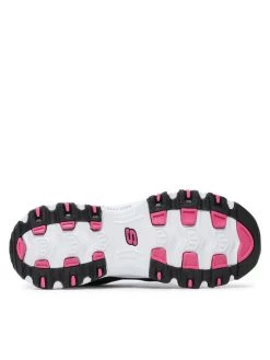 Πολύ καλή προσφορά 😀 Skechers Γυναίκες Αθλητικά Life Saver 11860EW/BKWP Μαύρο 🌟 11 Πολύ καλή προσφορά 😀 Skechers Γυναίκες Αθλητικά Life Saver 11860EW/BKWP Μαύρο 🌟 -Skechers Κατάστημα unnamed file 594