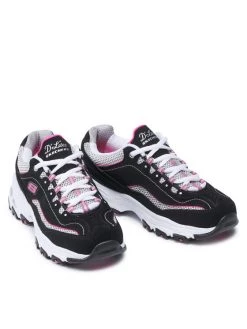 Πολύ καλή προσφορά 😀 Skechers Γυναίκες Αθλητικά Life Saver 11860EW/BKWP Μαύρο 🌟 12 Πολύ καλή προσφορά 😀 Skechers Γυναίκες Αθλητικά Life Saver 11860EW/BKWP Μαύρο 🌟 -Skechers Κατάστημα unnamed file 595