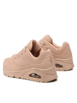 Συμφωνίες ⌛ Skechers Γυναίκες Αθλητικά Stand On Air 73690/SND Μπεζ 🔥 -Skechers Κατάστημα unnamed file 599