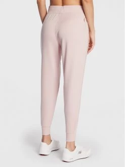 Εκπτωση 🎉 Skechers Γυναίκες Παντελόνια Φόρμας Παντελόνι φόρμας Restful W03PT49 Ροζ Relaxed Fit ✔️ 8 Εκπτωση 🎉 Skechers Γυναίκες Παντελόνια Φόρμας Παντελόνι φόρμας Restful W03PT49 Ροζ Relaxed Fit ✔️ -Skechers Κατάστημα unnamed file 60