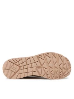 Συμφωνίες ⌛ Skechers Γυναίκες Αθλητικά Stand On Air 73690/SND Μπεζ 🔥 -Skechers Κατάστημα unnamed file 600