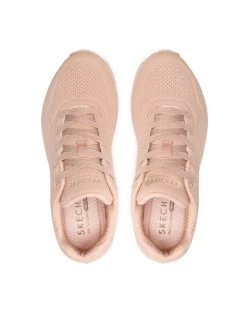 Συμφωνίες ⌛ Skechers Γυναίκες Αθλητικά Stand On Air 73690/SND Μπεζ 🔥 -Skechers Κατάστημα unnamed file 602