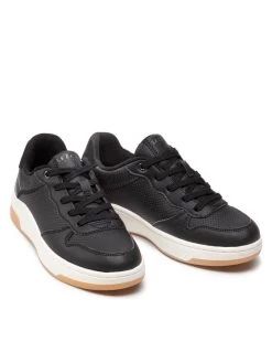 Τοπ 10 ✔️ Skechers Γυναίκες Αθλητικά Subtle Stripes 155597/BLK Μαύρο 🔥 12 Τοπ 10 ✔️ Skechers Γυναίκες Αθλητικά Subtle Stripes 155597/BLK Μαύρο 🔥 -Skechers Κατάστημα unnamed file 607