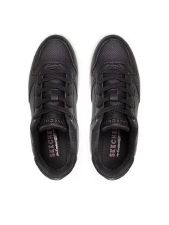 Τοπ 10 ✔️ Skechers Γυναίκες Αθλητικά Subtle Stripes 155597/BLK Μαύρο 🔥 13 Τοπ 10 ✔️ Skechers Γυναίκες Αθλητικά Subtle Stripes 155597/BLK Μαύρο 🔥 -Skechers Κατάστημα unnamed file 608