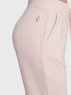 Εκπτωση 🎉 Skechers Γυναίκες Παντελόνια Φόρμας Παντελόνι φόρμας Restful W03PT49 Ροζ Relaxed Fit ✔️ 9 Εκπτωση 🎉 Skechers Γυναίκες Παντελόνια Φόρμας Παντελόνι φόρμας Restful W03PT49 Ροζ Relaxed Fit ✔️ -Skechers Κατάστημα unnamed file 61