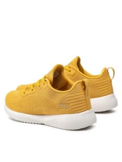 Best Pirce 😉 Skechers Γυναίκες Αθλητικά Tough Talk 32504/YEL Κίτρινο 🥰 10 Best Pirce 😉 Skechers Γυναίκες Αθλητικά Tough Talk 32504/YEL Κίτρινο 🥰 -Skechers Κατάστημα unnamed file 611