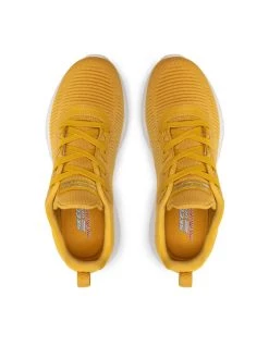 Best Pirce 😉 Skechers Γυναίκες Αθλητικά Tough Talk 32504/YEL Κίτρινο 🥰 13 Best Pirce 😉 Skechers Γυναίκες Αθλητικά Tough Talk 32504/YEL Κίτρινο 🥰 -Skechers Κατάστημα unnamed file 614