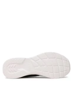 Το φθηνότερο ✔️ Skechers Γυναίκες Αθλητικά Momentous 149547/NVCL Σκούρο μπλε 😀 11 Το φθηνότερο ✔️ Skechers Γυναίκες Αθλητικά Momentous 149547/NVCL Σκούρο μπλε 😀 -Skechers Κατάστημα unnamed file 618