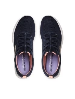 Το φθηνότερο ✔️ Skechers Γυναίκες Αθλητικά Momentous 149547/NVCL Σκούρο μπλε 😀 13 Το φθηνότερο ✔️ Skechers Γυναίκες Αθλητικά Momentous 149547/NVCL Σκούρο μπλε 😀 -Skechers Κατάστημα unnamed file 620