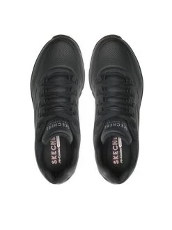 Flash Sale 🌟 Skechers Γυναίκες Αθλητικά Uno 2 155543/BBK Μαύρο 😀 13 Flash Sale 🌟 Skechers Γυναίκες Αθλητικά Uno 2 155543/BBK Μαύρο 😀 -Skechers Κατάστημα unnamed file 626