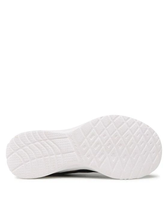 Η καλύτερη συμφωνία 🌟 Skechers Γυναίκες Υποδήματα Παπούτσια The Halcyon 149660/BKRG Μαύρο 🔔 6 Η καλύτερη συμφωνία 🌟 Skechers Γυναίκες Υποδήματα Παπούτσια The Halcyon 149660/BKRG Μαύρο 🔔 - Image 4