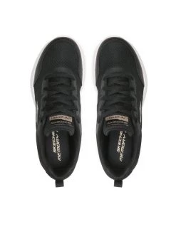 Η καλύτερη συμφωνία 🌟 Skechers Γυναίκες Υποδήματα Παπούτσια The Halcyon 149660/BKRG Μαύρο 🔔 12 Η καλύτερη συμφωνία 🌟 Skechers Γυναίκες Υποδήματα Παπούτσια The Halcyon 149660/BKRG Μαύρο 🔔 -Skechers Κατάστημα unnamed file 631