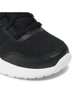 Η καλύτερη συμφωνία 🌟 Skechers Γυναίκες Υποδήματα Παπούτσια The Halcyon 149660/BKRG Μαύρο 🔔 13 Η καλύτερη συμφωνία 🌟 Skechers Γυναίκες Υποδήματα Παπούτσια The Halcyon 149660/BKRG Μαύρο 🔔 -Skechers Κατάστημα unnamed file 632