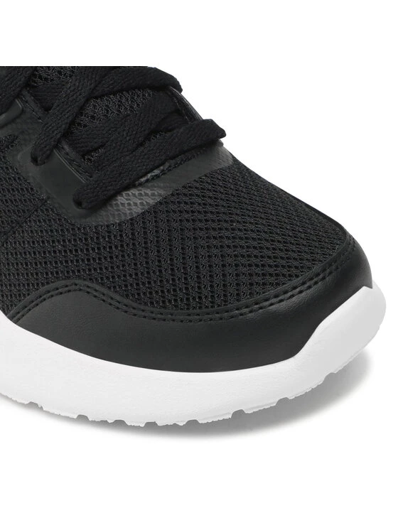 Η καλύτερη συμφωνία 🌟 Skechers Γυναίκες Υποδήματα Παπούτσια The Halcyon 149660/BKRG Μαύρο 🔔 8 Η καλύτερη συμφωνία 🌟 Skechers Γυναίκες Υποδήματα Παπούτσια The Halcyon 149660/BKRG Μαύρο 🔔 - Image 6