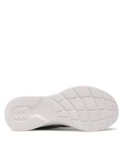 Τοπ 10 ???? Skechers Γυναίκες Αθλητικά Hip Star 149544/GYMN Γκρι ???? -Skechers Κατάστημα unnamed file 636