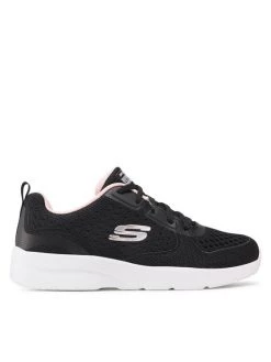 Συμφωνίες ❤️ Skechers Γυναίκες Υποδήματα Παπούτσια Hip Star 149544/BKPK Μαύρο 🌟 9 Συμφωνίες ❤️ Skechers Γυναίκες Υποδήματα Παπούτσια Hip Star 149544/BKPK Μαύρο 🌟 -Skechers Κατάστημα unnamed file 640