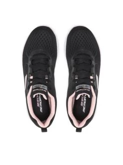 Συμφωνίες ❤️ Skechers Γυναίκες Υποδήματα Παπούτσια Hip Star 149544/BKPK Μαύρο 🌟 13 Συμφωνίες ❤️ Skechers Γυναίκες Υποδήματα Παπούτσια Hip Star 149544/BKPK Μαύρο 🌟 -Skechers Κατάστημα unnamed file 644