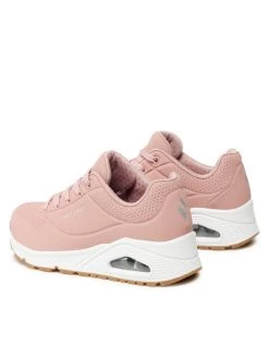 Flash Sale 🧨 Skechers Γυναίκες Αθλητικά Stand On Air 73690/BLSH Ροζ ✔️ 10 Flash Sale 🧨 Skechers Γυναίκες Αθλητικά Stand On Air 73690/BLSH Ροζ ✔️ -Skechers Κατάστημα unnamed file 647