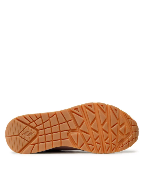 Flash Sale 🧨 Skechers Γυναίκες Αθλητικά Stand On Air 73690/BLSH Ροζ ✔️ 6 Flash Sale 🧨 Skechers Γυναίκες Αθλητικά Stand On Air 73690/BLSH Ροζ ✔️ - Image 4