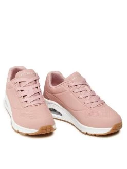 Flash Sale 🧨 Skechers Γυναίκες Αθλητικά Stand On Air 73690/BLSH Ροζ ✔️ 12 Flash Sale 🧨 Skechers Γυναίκες Αθλητικά Stand On Air 73690/BLSH Ροζ ✔️ -Skechers Κατάστημα unnamed file 649