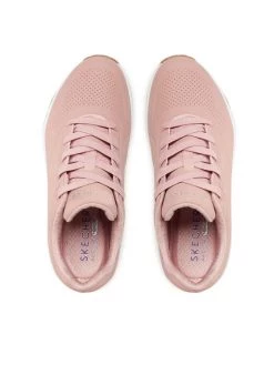 Flash Sale 🧨 Skechers Γυναίκες Αθλητικά Stand On Air 73690/BLSH Ροζ ✔️ 13 Flash Sale 🧨 Skechers Γυναίκες Αθλητικά Stand On Air 73690/BLSH Ροζ ✔️ -Skechers Κατάστημα unnamed file 650