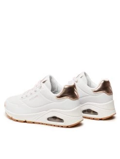 ΧΟΝΔΡΙΚΟ ΕΜΠΟΡΙΟ 🔥 Skechers Γυναίκες Αθλητικά Shimmer Away 155196/WHT Λευκό ✨ 10 ΧΟΝΔΡΙΚΟ ΕΜΠΟΡΙΟ 🔥 Skechers Γυναίκες Αθλητικά Shimmer Away 155196/WHT Λευκό ✨ -Skechers Κατάστημα unnamed file 653