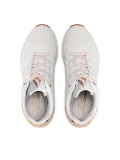 ΧΟΝΔΡΙΚΟ ΕΜΠΟΡΙΟ 🔥 Skechers Γυναίκες Αθλητικά Shimmer Away 155196/WHT Λευκό ✨ 13 ΧΟΝΔΡΙΚΟ ΕΜΠΟΡΙΟ 🔥 Skechers Γυναίκες Αθλητικά Shimmer Away 155196/WHT Λευκό ✨ -Skechers Κατάστημα unnamed file 656