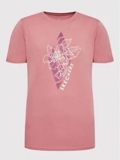 Flash Sale 🌟 Skechers Γυναίκες T-shirts T-Shirt Diamond Magnolia Outline Everybody WTS354 Ροζ Relaxed Fit ⌛ 11 Flash Sale 🌟 Skechers Γυναίκες T-shirts T-Shirt Diamond Magnolia Outline Everybody WTS354 Ροζ Relaxed Fit ⌛ -Skechers Κατάστημα unnamed file 66