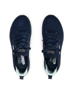 Flash Sale 🌟 Skechers Γυναίκες Υποδήματα Παπούτσια Level Up 149553/NVAQ Σκούρο μπλε 🧨 13 Flash Sale 🌟 Skechers Γυναίκες Υποδήματα Παπούτσια Level Up 149553/NVAQ Σκούρο μπλε 🧨 -Skechers Κατάστημα unnamed file 662