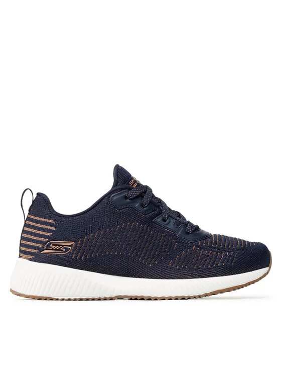 Αγορά ❤️ Skechers Γυναίκες Υποδήματα Παπούτσια Glam League 31347/DKNV Σκούρο μπλε 🔥 4 Αγορά ❤️ Skechers Γυναίκες Υποδήματα Παπούτσια Glam League 31347/DKNV Σκούρο μπλε 🔥 - Image 2