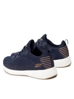 Αγορά ❤️ Skechers Γυναίκες Υποδήματα Παπούτσια Glam League 31347/DKNV Σκούρο μπλε 🔥 10 Αγορά ❤️ Skechers Γυναίκες Υποδήματα Παπούτσια Glam League 31347/DKNV Σκούρο μπλε 🔥 -Skechers Κατάστημα unnamed file 665