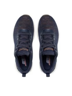 Αγορά ❤️ Skechers Γυναίκες Υποδήματα Παπούτσια Glam League 31347/DKNV Σκούρο μπλε 🔥 13 Αγορά ❤️ Skechers Γυναίκες Υποδήματα Παπούτσια Glam League 31347/DKNV Σκούρο μπλε 🔥 -Skechers Κατάστημα unnamed file 668