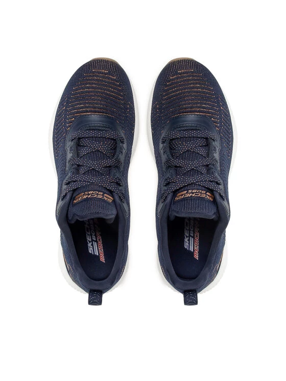 Αγορά ❤️ Skechers Γυναίκες Υποδήματα Παπούτσια Glam League 31347/DKNV Σκούρο μπλε 🔥 8 Αγορά ❤️ Skechers Γυναίκες Υποδήματα Παπούτσια Glam League 31347/DKNV Σκούρο μπλε 🔥 - Image 6