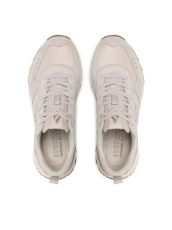 Ολοκαίνουργιο 😀 Skechers Γυναίκες Αθλητικά Sunshine Steps 155423/OFWT Μπεζ ✨ 13 Ολοκαίνουργιο 😀 Skechers Γυναίκες Αθλητικά Sunshine Steps 155423/OFWT Μπεζ ✨ -Skechers Κατάστημα unnamed file 674