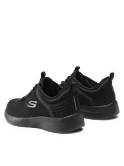 Ολοκαίνουργιο ✨ Skechers Γυναίκες Αθλητικά Momentous 149547/BBK Μαύρο ✔️ 10 Ολοκαίνουργιο ✨ Skechers Γυναίκες Αθλητικά Momentous 149547/BBK Μαύρο ✔️ -Skechers Κατάστημα unnamed file 677