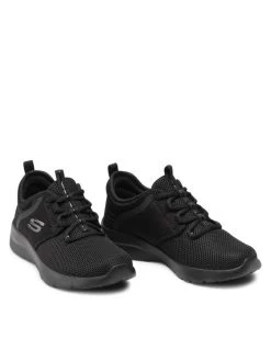 Ολοκαίνουργιο ✨ Skechers Γυναίκες Αθλητικά Momentous 149547/BBK Μαύρο ✔️ 12 Ολοκαίνουργιο ✨ Skechers Γυναίκες Αθλητικά Momentous 149547/BBK Μαύρο ✔️ -Skechers Κατάστημα unnamed file 679