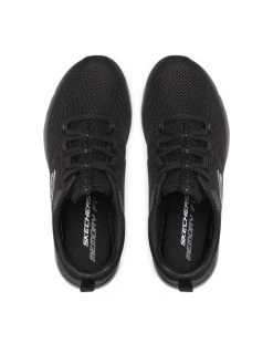 Ολοκαίνουργιο ✨ Skechers Γυναίκες Αθλητικά Momentous 149547/BBK Μαύρο ✔️ 13 Ολοκαίνουργιο ✨ Skechers Γυναίκες Αθλητικά Momentous 149547/BBK Μαύρο ✔️ -Skechers Κατάστημα unnamed file 680