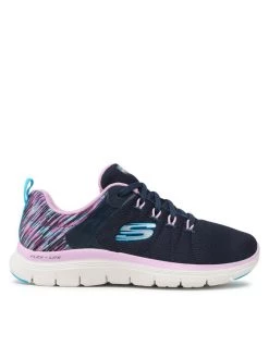 Η καλύτερη συμφωνία 😀 Skechers Γυναίκες Υποδήματα Παπούτσια Dream Easy 149571/NVMT Σκούρο μπλε 👏 9 Η καλύτερη συμφωνία 😀 Skechers Γυναίκες Υποδήματα Παπούτσια Dream Easy 149571/NVMT Σκούρο μπλε 👏 -Skechers Κατάστημα unnamed file 682