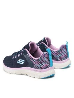 Η καλύτερη συμφωνία 😀 Skechers Γυναίκες Υποδήματα Παπούτσια Dream Easy 149571/NVMT Σκούρο μπλε 👏 10 Η καλύτερη συμφωνία 😀 Skechers Γυναίκες Υποδήματα Παπούτσια Dream Easy 149571/NVMT Σκούρο μπλε 👏 -Skechers Κατάστημα unnamed file 683