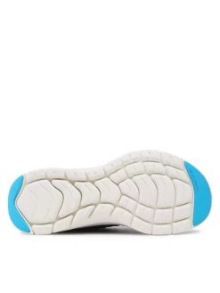 Η καλύτερη συμφωνία 😀 Skechers Γυναίκες Υποδήματα Παπούτσια Dream Easy 149571/NVMT Σκούρο μπλε 👏 11 Η καλύτερη συμφωνία 😀 Skechers Γυναίκες Υποδήματα Παπούτσια Dream Easy 149571/NVMT Σκούρο μπλε 👏 -Skechers Κατάστημα unnamed file 684